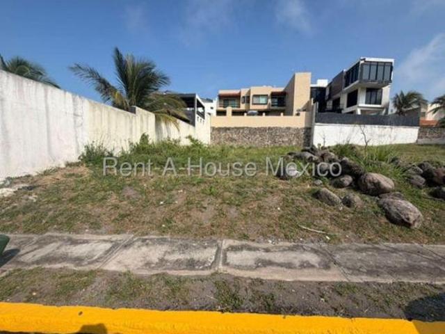 Casa en venta en Alvarado, Veracruz