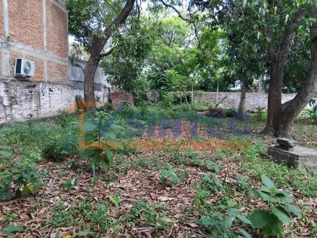 Terreno en venta en Poza Rica De Hidalgo, Veracruz