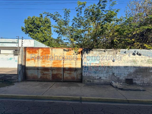 Terreno en venta en Guacara, Carabobo