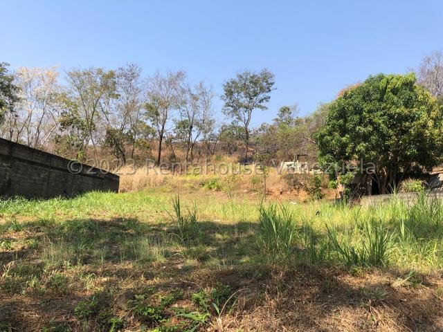 Terreno en venta en Valencia, Carabobo