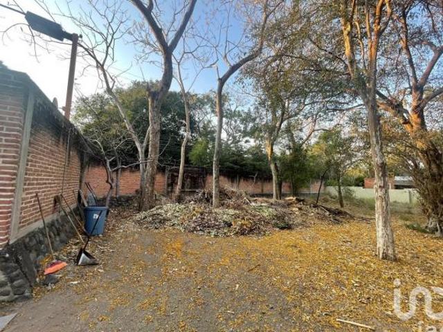 Terreno en venta en Colima