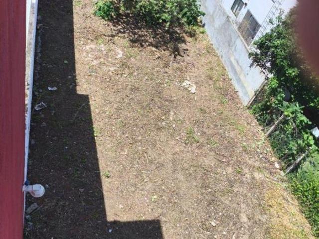 Terreno en venta en Oaxaca De Juárez, Oaxaca