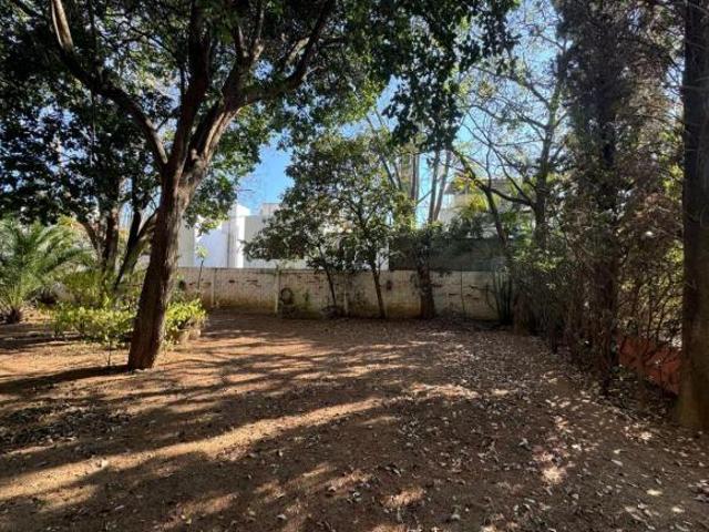 Terreno en venta en Oaxaca De Juárez, Oaxaca