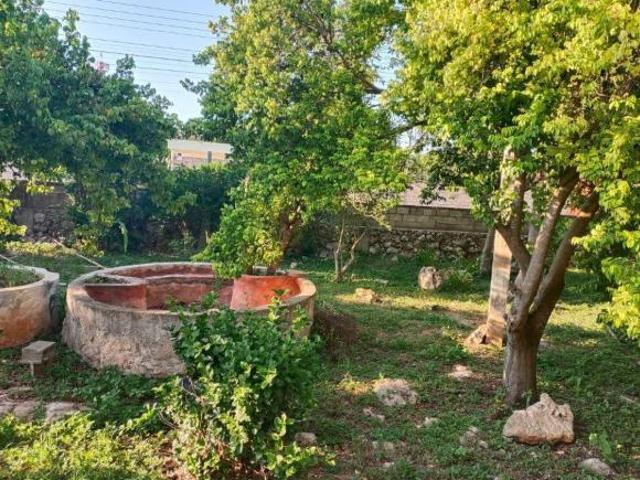 Quinta en venta en Pantepec, Yucatán