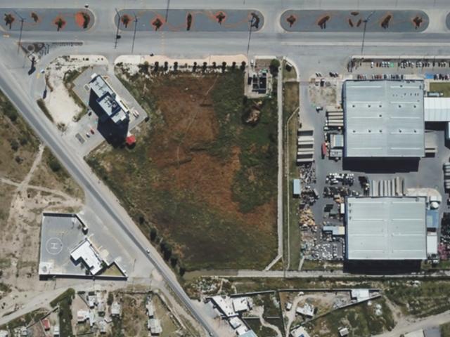 Local Comercial en renta en Zaragoza, Coahuila
