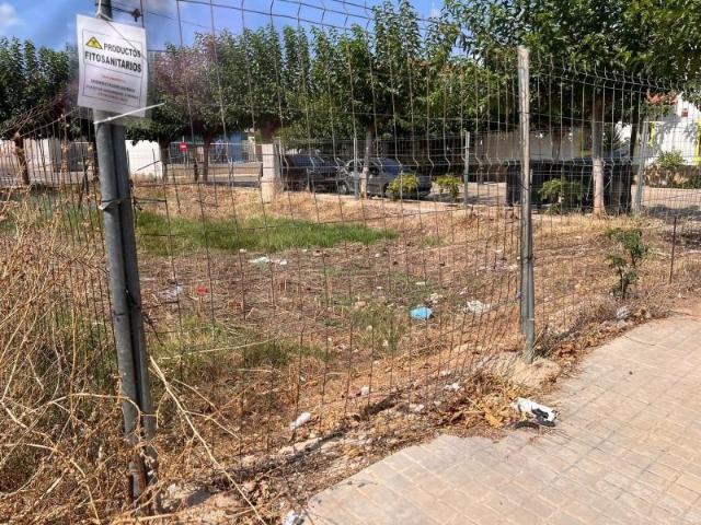 Terreno en venta en Estellerria, Navarra