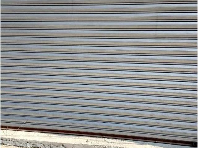 Terreno en venta en Acatepec, Estado de México
