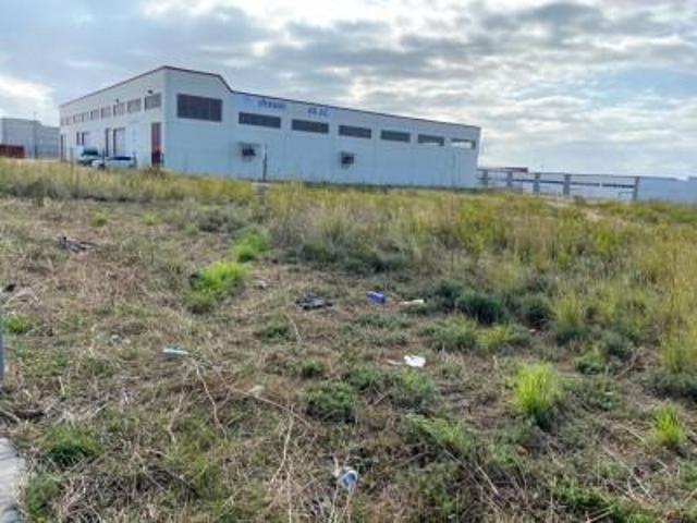 Terreno en venta en Tarragonès, Catalunya