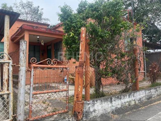 Terreno en Venta El Cuatro, Cerro Azul, Ver