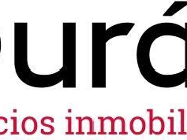 Terreno en venta en San Agustín, El Ejido