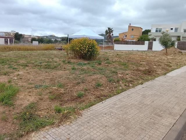 Terreno en venta en Baix Ebre, Catalunya