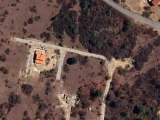 Terreno en Venta El Relicario Campestre Tapalpa Country Club