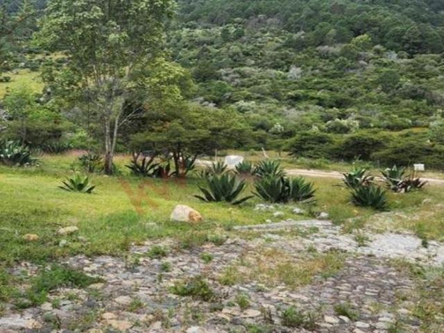 Casa en venta en Rincón de los Pastores, Región Sur