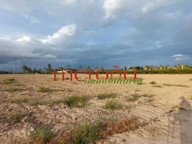 Terreno en venta en el Baix Vinalopó, Valencia