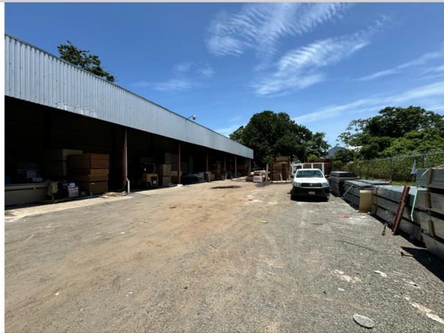 Terreno en venta en Tapachula, Chiapas