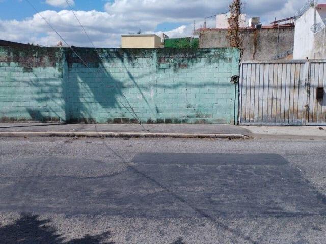 Terreno en renta en Tuxtla Gutiérrez, Chiapas