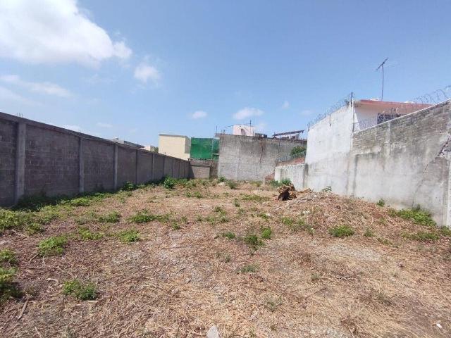 Terreno en renta en Tuxtla Gutiérrez, Chiapas