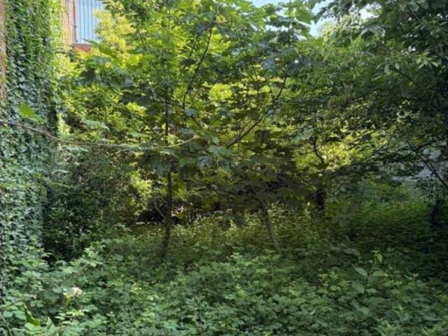Terreno en venta en Tabeirós - Terra de Montes, Galicia