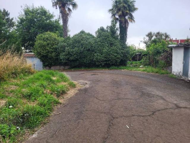 Terreno en venta en A Estrada, Tabeirós - Terra de Montes