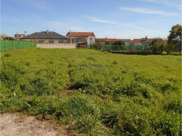 Terreno en venta en O Baixo Miño, Galicia