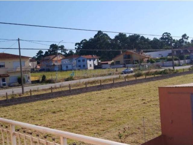 Terreno en venta en O Baixo Miño, Galicia