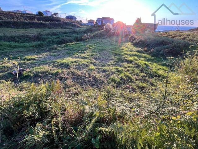 Terreno en venta en O Baixo Miño, Galicia