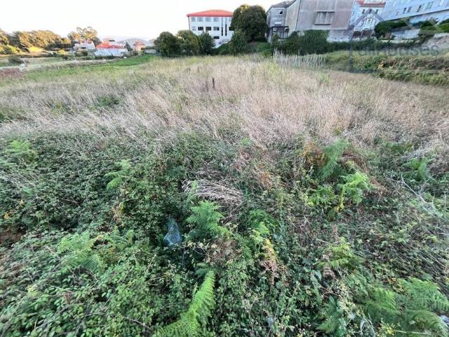 Terreno en venta en O Baixo Miño, Galicia