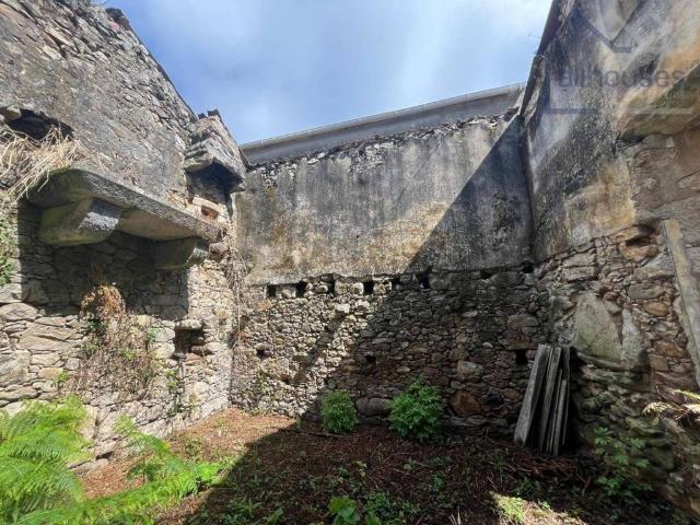 Terreno en venta en O Baixo Miño, Galicia