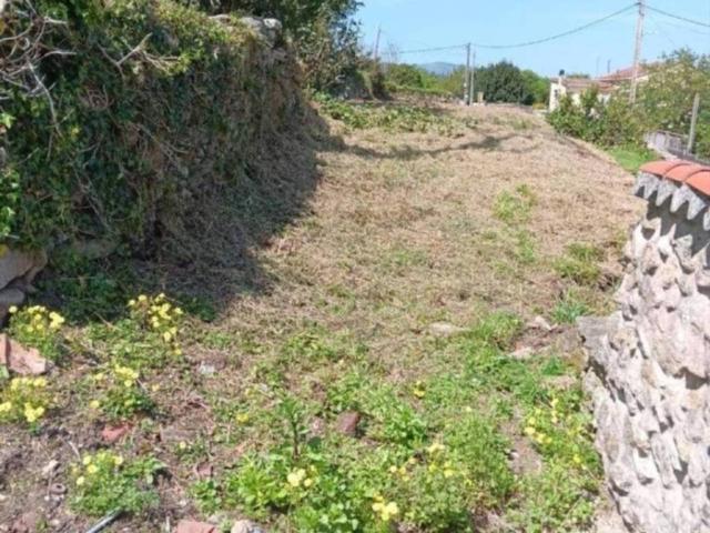 Terreno en venta en O Baixo Miño, Galicia