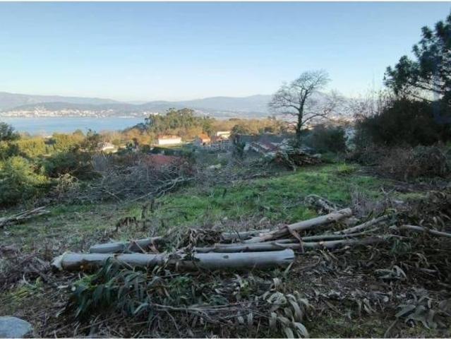 Terreno en venta en O Baixo Miño, Galicia