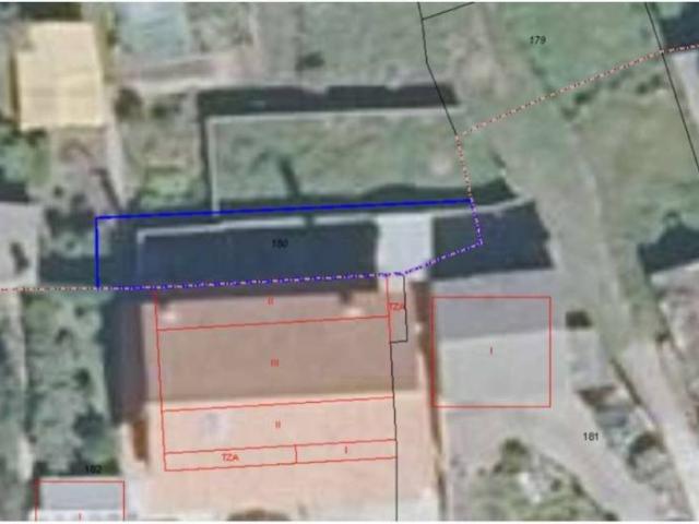 Terreno en venta en Salcidos, O Baixo Miño