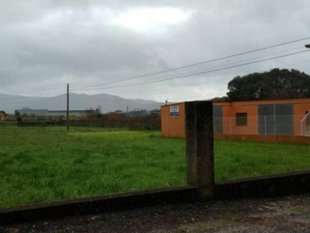 Terreno en venta en O Baixo Miño, Galicia