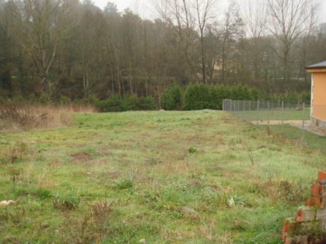Terreno en venta en Láncara