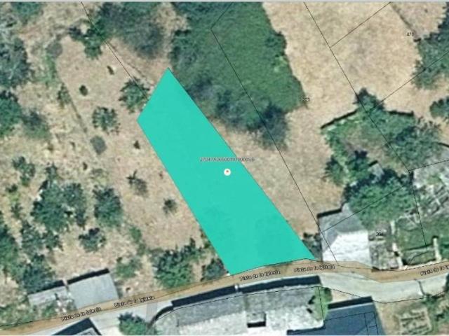 Terreno en venta en Terra de Lemos, Galicia