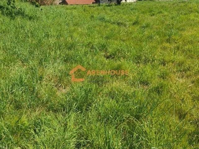 Terreno en venta en A Teixeira