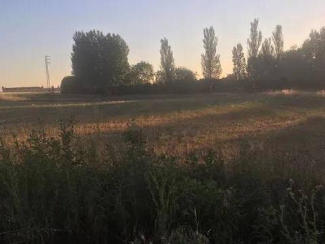 Terreno en venta en Abades, Castilla y León