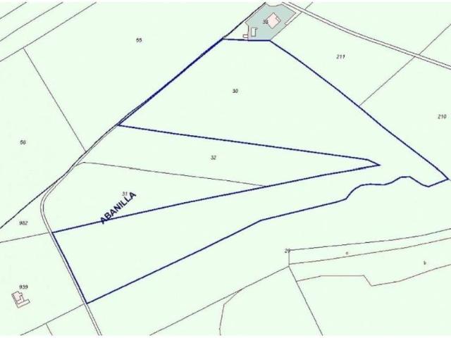 Terreno en venta en Oriental, Murcia