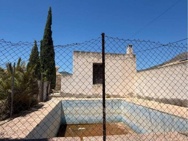 Terreno en venta en Macisvenda, Oriental