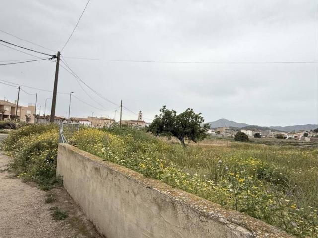 Terreno en venta en Macisvenda, Oriental