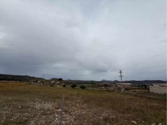 Terreno en venta en Barinas, Oriental