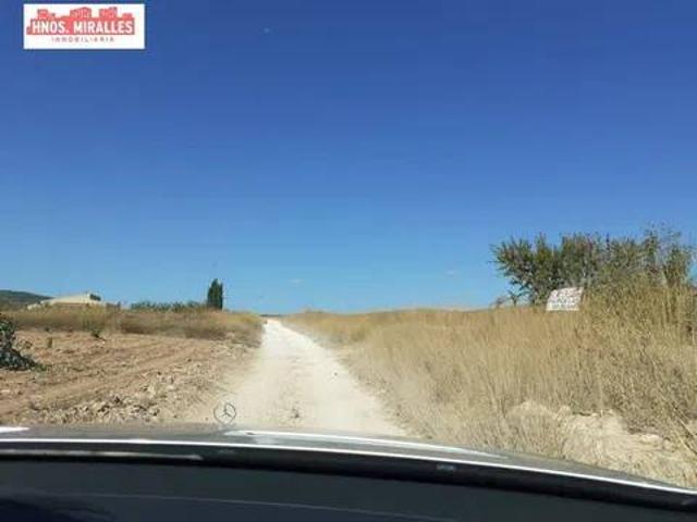 Terreno en venta en Mahoya, Oriental