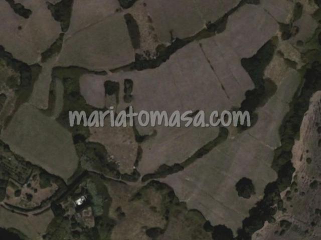 Terreno en venta en Abanto Y Ciérvana-abanto Zierbena