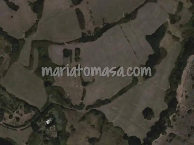 Terreno en venta en Abanto Y Ciérvana-abanto Zierbena, Guipúzcoa