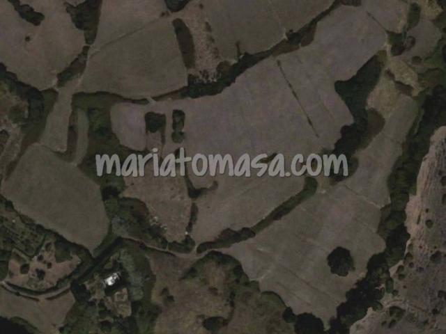 Terreno en venta en Abanto Y Ciérvana-abanto Zierbena