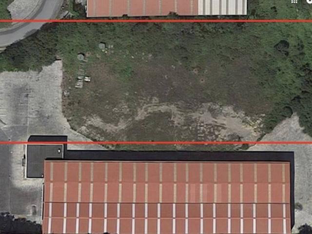 Terreno en venta en Abanto Y Ciérvana-abanto Zierbena