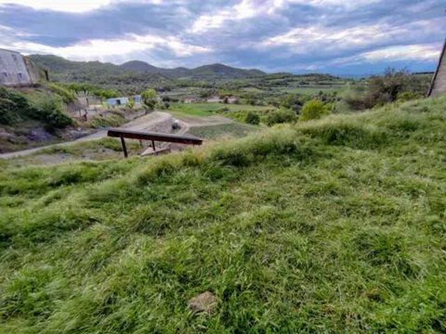 Terreno en venta en Aínsa-sobrarbe, Aragón