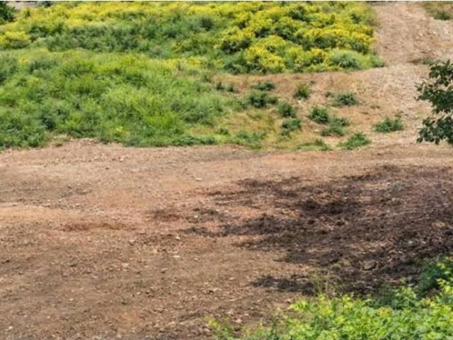 Terreno en venta en Baix Llobregat, Catalunya