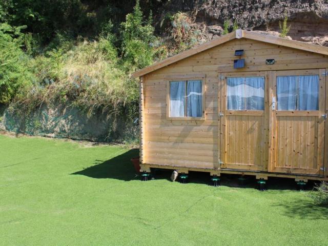 Terreno en venta en Can Vilalba, Baix Llobregat