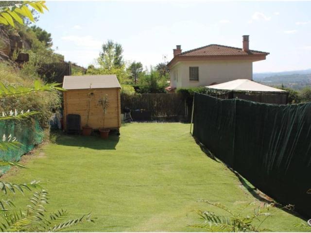 Terreno en venta en Baix Llobregat, Catalunya