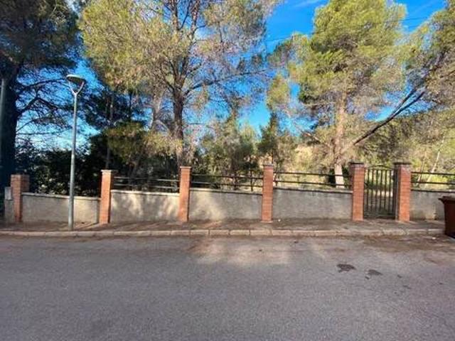 Terreno en venta en Baix Llobregat, Catalunya